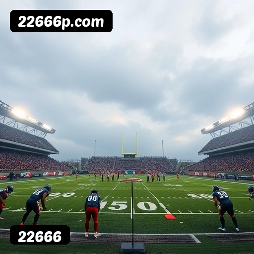 Requisitos do APK da 22666 para Android