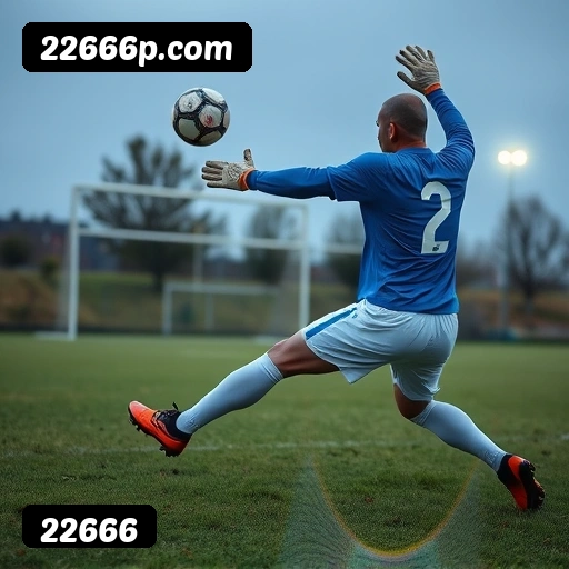 Comparação APP mobile vs versão web da 22666