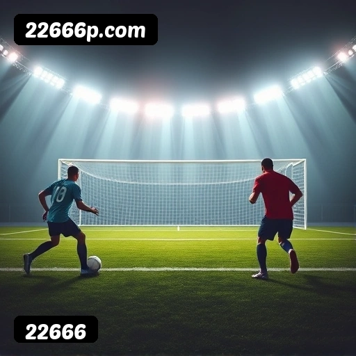 Estatísticas de bônus da 22666 em São Paulo, Rio de Janeiro e Brasília