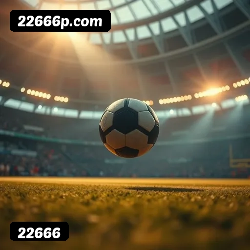 22666 bônus R$5.000 + 500 giros - Rollover 35x, prazo 30 dias, 38% taxa conversão