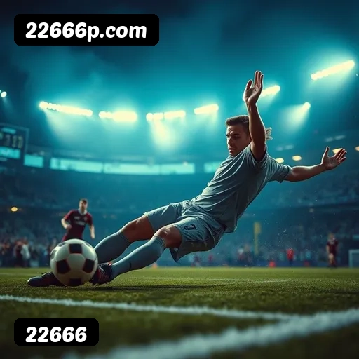 Tabela RTP dos jogos de cassino da 22666