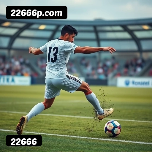 FAQ 22666 Brasil - Perguntas frequentes sobre bônus, PIX, RTP, APP mobile e VIP