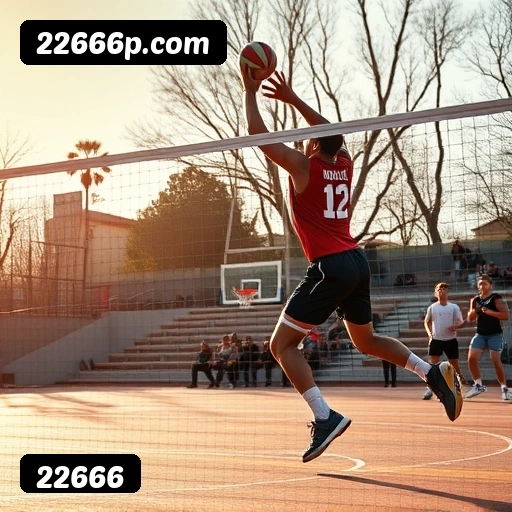 Catálogo 22666 3.100+ jogos - Pragmatic Play, Evolution, NetEnt