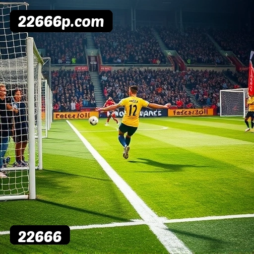 Grandes vencedores 22666 de São Paulo, Rio de Janeiro, Belo Horizonte - Saques PIX confirmados