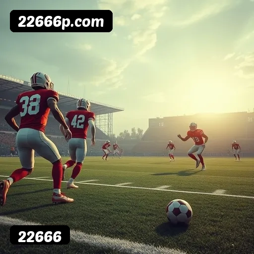 22666 PIX instantâneo Brasil - Depósito e saque em minutos 24/7