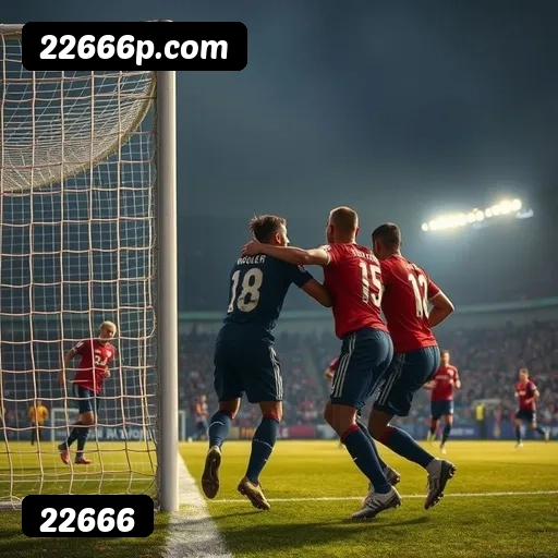 Jogo responsável 22666 - Ferramentas de controle, limites, auto-exclusão, suporte CVV 188