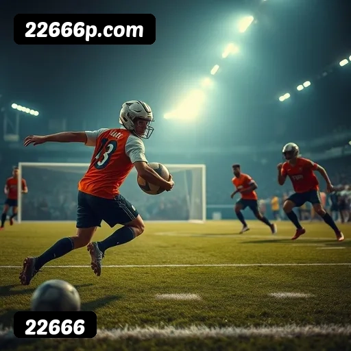 22666 segurança SSL 256-bit - Licença Curaçao, eCOGRA, GLI certificado