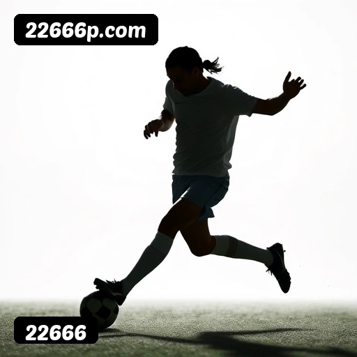 Principais provedores de slots da 22666 - NetEnt, Pragmatic Play, Play'n GO