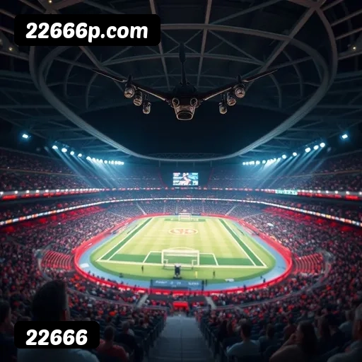Estatísticas 22666 2025–2026 - 120 mil jogadores ativos, R$72.5M pagos, RTP 96.52%