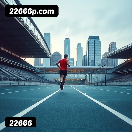 22666 suporte 24/7 português Brasil - 47 atendentes brasileiros chat ao vivo