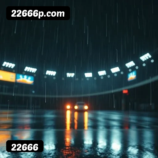 6 vantagens exclusivas do programa VIP da 22666