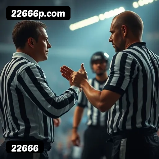 Níveis do programa VIP da 22666